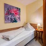 Apartment Burghartswieser Inkl. Chiemgaukarte *