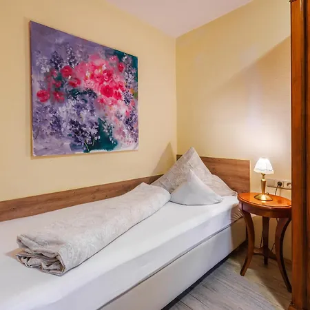 Apartment Burghartswieser Inkl. Chiemgaukarte *